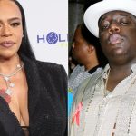 Faith Evans must pay ex-Notorious BIG manager $12.5 million