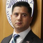 Justice Department says 20,000 non-citizens obtained absentee ballots in California