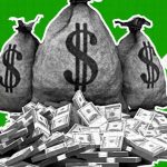 California's Proposed Billionaires Tax: How Much Is It?