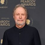 Billy Crystal says he no longer trusts God after returning home and losing a friend