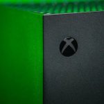Xbox CEO Asha Sharma insists 'Xbox is not for sale'