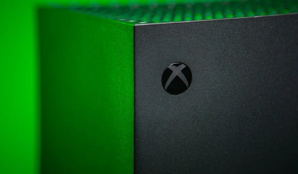 Xbox CEO Asha Sharma insists 'Xbox is not for sale'
