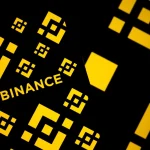 North Korean hackers accused of stealing record $6.3 billion in Binance breach