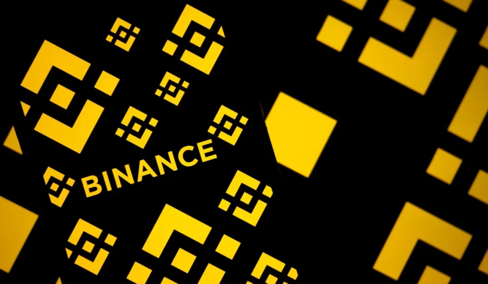 North Korean hackers accused of stealing record $6.3 billion in Binance breach North Korean hackers accused of stealing record $6.3 billion in Binance breach