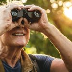 Birdwatching rewires the brain and slows cognitive decline