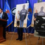 DOJ: 10 legal permanent residents indicted for voter fraud in Minnesota