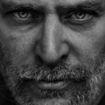 Excerpt from Joe Manganiello's memoir: From Death's Door to Affleck's Batman