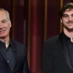 Bob Odenkirk Mourns 'Breaking Bad' Co-Star RJ Mitte After His Passing: 'It's Just Deeply Sad'