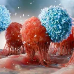 USC scientists discover how to create an endless supply of cancer-fighting cells