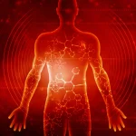 Scientists reveal the effects of seven days of fasting on the human body