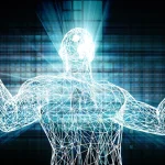 Scientists discover how exercise reverses muscle aging