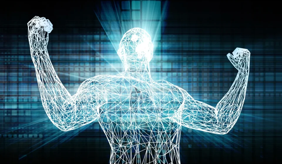 Scientists discover how exercise reverses muscle aging