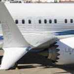 Boeing's Largest 737 MAX Plane Receives FAA Certification, Paving the Way for Deliveries