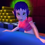 Ocarina Of Time Remake Doesn't Do Justice To Everyone's Favorite Bombchu-Bowling Baddie
