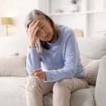 Gen Z, Millennials, Gen X, and Baby Boomers have different ideas about what counts as mental illness