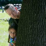 'Boston Blue' Season 2: Donnie Wahlberg Explains Baez and Elena's Shocking Family News (Exclusive)