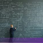 OpenAI claims its AI model disproved the exponential time hypothesis