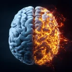 Six Popular Sugar Substitutes Linked to Faster Brain Aging