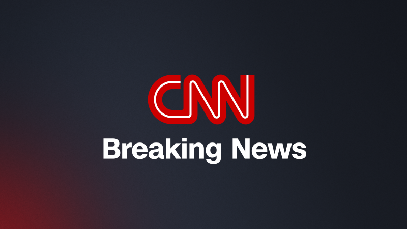 Man charged with murder of British politician accused of plotting terrorist acts against Nigel Farage