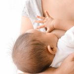 Exclusive breastfeeding for six months linked to fewer ADHD symptoms in children