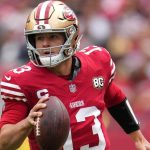 Seahawks vs. 49ers live updates: Score, analysis and highlights from Week 5 game