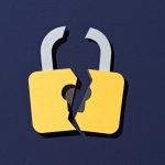 Internet goes on alert after discovery of 8 compromised TLS certificates