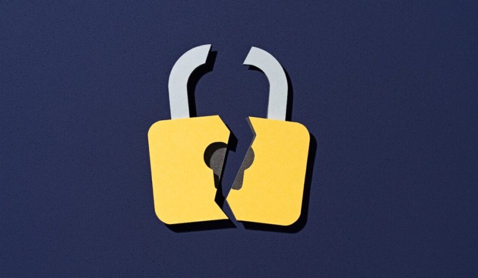 Internet goes on alert after discovery of 8 compromised TLS certificates