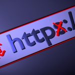 Hackers obtain counterfeit TLS certificates for Google and other major services