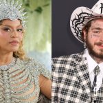 Broker sued for allegedly using bots for Beyoncé and Post Malone Tickets