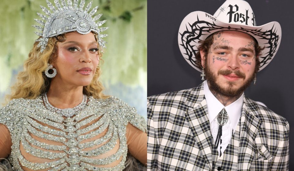 Broker sued for allegedly using bots for Beyoncé and Post Malone Tickets Broker sued for allegedly using bots for Beyoncé and Post Malone Tickets