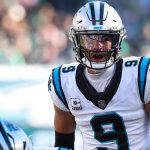 Packers vs. Panthers Live Updates: Score, Analysis and Highlights from 'Thursday Night Football'