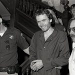 Serial killer Ted Bundy linked to murder of another Utah teen through DNA testing, prosecutor says
