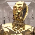 'Star Wars' Coming to Super Bowl 2027 With Animated 'Alterna-Cast'