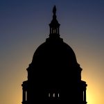 How to know if Democrats are headed for a House runoff election