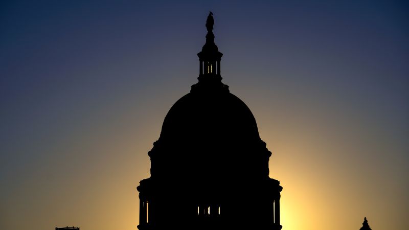 How to know if Democrats are headed for a House runoff election