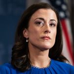 Justice Department fails to charge former White House aide for testimony on Trump and Jan. 6, sources say