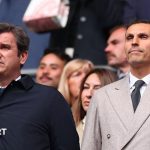 Manchester City: Rival clubs want more than Premier League relegation