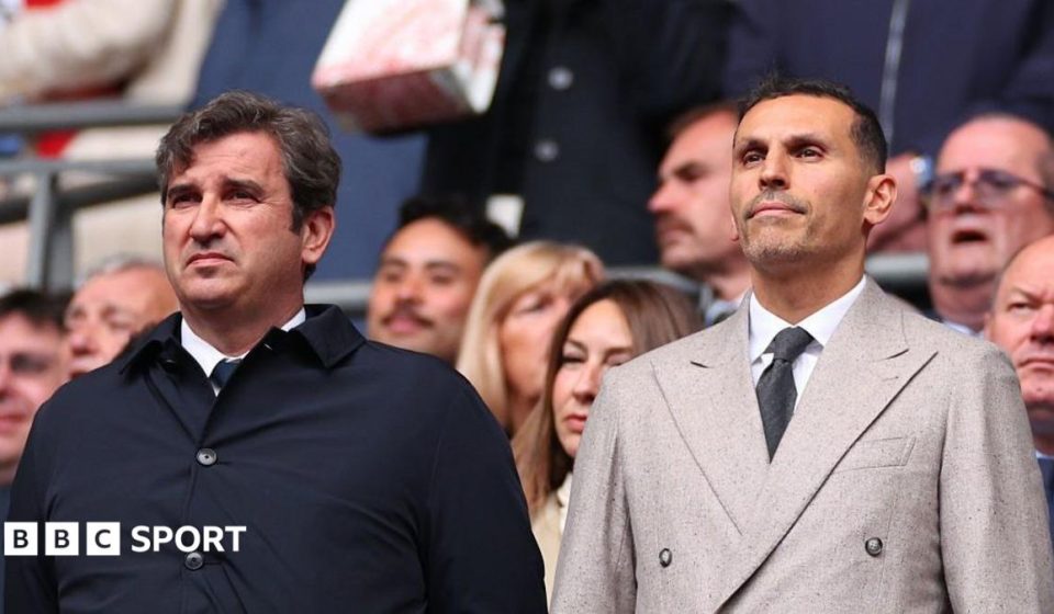 Manchester City: Rival clubs want more than Premier League relegation Manchester City: Rival clubs want more than Premier League relegation