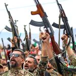 'Three golden weeks': Trump's no-strike pledge fuels Iran's calls to act first