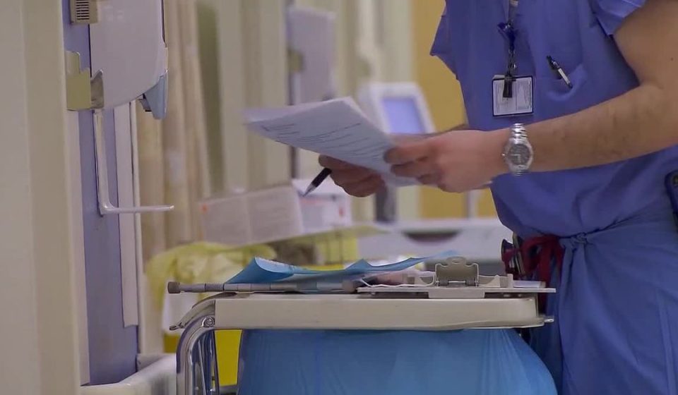 State health plan aims to take Atrium Health out of network, North Carolina treasurer says :: WRAL.com State health plan aims to take Atrium Health out of network, North Carolina treasurer says :: WRAL.com
