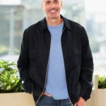 Hasbro names Dungeons & Dragons VP as next president of Wizards Of The Coast
