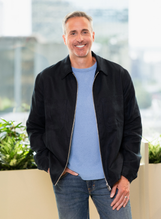 Hasbro names Dungeons & Dragons VP as next president of Wizards Of The Coast