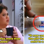 27 things people stopped buying in 2026 because life is too expensive now - BuzzFeed