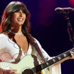 US country music star Ella Langley cancels Tulsa show due to 'security threat' - BBC News Africa
