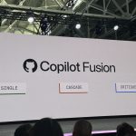 GitHub launches Copilot Fusion, a new model selection and orchestration system that beats Claude Code for half the API cost