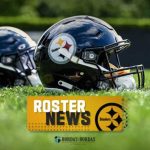 Steelers sign Valdes-Scantling