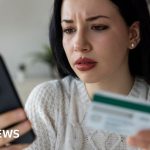 Debt advice that could leave you owing even more money