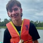 Criminal complaint details what led to murder of teen in Two Rivers