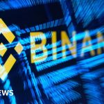 Why North Korea's 'elite' hackers are prime suspect in major Binance hack - BBC