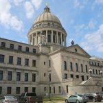 Appeals court rips federal judge for AI errors in Mississippi DEI law ruling